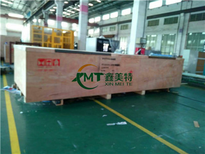 深圳����大型木箱包�b